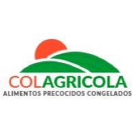 COLAGRICOLA SAS logo - Similar company to Avehesa