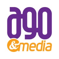 Ago&Media | Digital marketing for the sport industry logo - Similar company to Toocontent