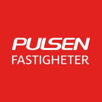 Pulsen Fastigheter AB logo - Similar company to Pulsen Group