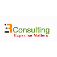 3R Consulting