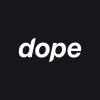 Dopesite Co.