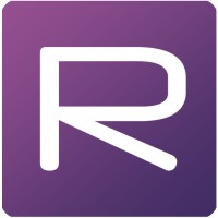 Radical Vr