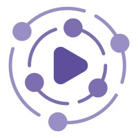 Medutech s.r.o. logo - Similar company to Vibra System Srl