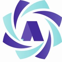 Avalon Medicines Pvt. Ltd. logo - Similar company to Pepper & Ink Technologies