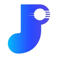 Rafraf logo - Similar company to Egsp Emirates German Security Printing