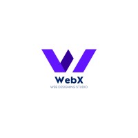 Webx Studios