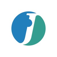 JESUS SUMINISTROS INDUSTRIALES logo - Similar company to Rodamientos Vigo, S.A.