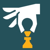 Stratesol logo - Similar company to Excelar Group Llc