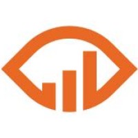 PIQED logo - Similar company to Canvasprints.Com