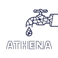 ATHENA logo - Similar company to Athena Solutions, Inc.