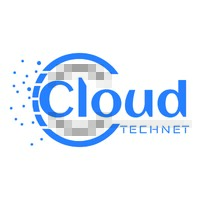 Cloud TechNet logo - Similar company to Sapientia Cloud Solutions