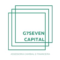 G7SEVEN CAPITAL logo - Similar company to Mowilog