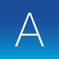 AXYLANE logo - Similar company to Alcanthe