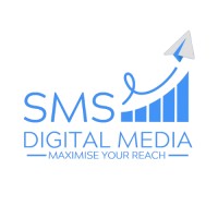 SMS Digital Media logo - Similar company to Valstand Private Equity