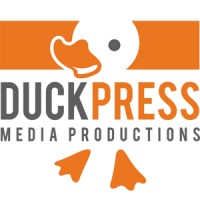 Duck Press Media 