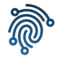 Integralis IT Consultancy logo - Similar company to Integralis