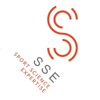 SSE - Centre sportif innovant logo - Similar company to Mescan