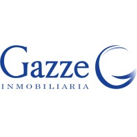 Inmobiliaria Gazze logo - Similar company to Fucci Inmobiliaria