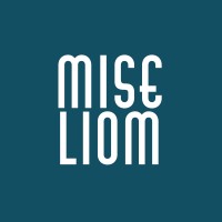 Miseliom agencement logo - Similar company to Cjs