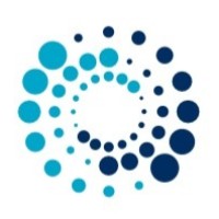 Lucky Promotion logo - Similar company to World App. S.R.L.
