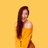 Rosa Maxwell - Sex Love & Relationship Coach logo - Similar company to Cindy Norton: Relationship Coach For Happy Couples