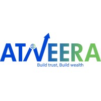 Ativeera Strategic Advisor (OPC) Pvt Ltd logo - Similar company to Licensemap