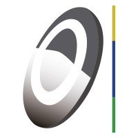 Consultora ICASA logo - Similar company to F&F Research & Icasa