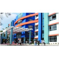Dept.of CSE Siddaganga Institute of Technology logo - Similar company to Corsit