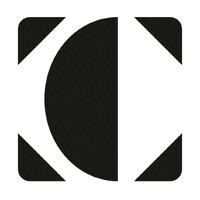 C2 - Studio de création logo - Similar company to Altay Dagistan - Graphic Designer, Art Director