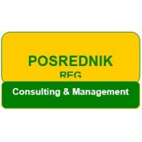 Posrednik Reg ltd logo - Similar company to Extra Auto Transport