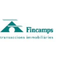 Fincamps Assessors, S. L.