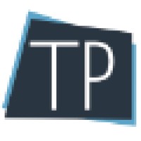 TelcoProfessionals logo - Similar company to Ztesoft Technology
