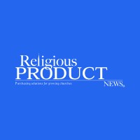 Religious Product News logo - Similar company to Copperhead Inc.