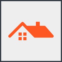 Home Watch Los Angeles logo - Similar company to Alpha Group Services Llc