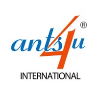 Ants4U International Pvt Ltd