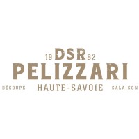DSR PELIZZARI logo - Similar company to Firstpellets