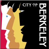 City of Berkeley logo - Similar company to City And County Of San Francisco
