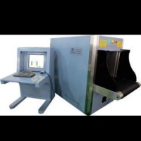 Albatech Inverters & Security Equipments