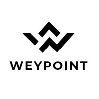 Weypoint Ltd logo - Similar company to Plastron Uk