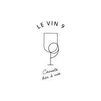 Le Vin 9 logo - Similar company to La Crypte Du Vin
