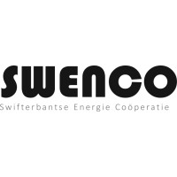 SWENCO Swifterbantse Energie Coöperatie