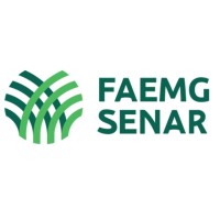 Sistema Faemg Senar logo - Similar company to Abanorte