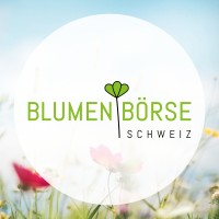 Blumenbörse Schweiz logo - Similar company to Florist.Ch