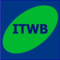 ITWB Group logo - Similar company to Fundii
