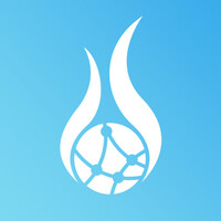 Digital Marketing Club logo - Similar company to Media Squad