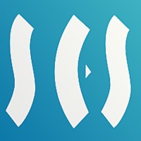 SES Sistemas Electrónicos S.A. logo - Similar company to Fleet Alert®