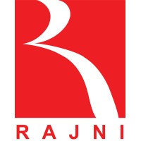 Rajni Combustion Pvt. Ltd. logo - Similar company to Bajrang Industries