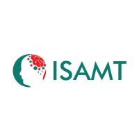 Instituto de Salud Mental y Telepsicología (ISAMT) logo - Similar company to Etikos.Org
