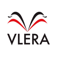 Vlera : Albanian Student Organisation