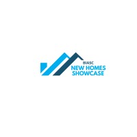 New Homes Showcase